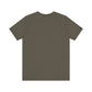Pure Art Form Short Sleeve Tee