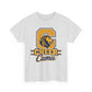 G- CHEER - Unisex Tee