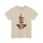 Book Lover Tee
