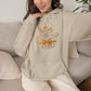 CAMII - Unisex Hooded Sweatshirt