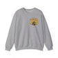 CHEER - Unisex Crewneck Sweatshirt