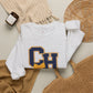 CH - Unisex Crewneck Sweatshirt