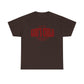 God's Child Tee