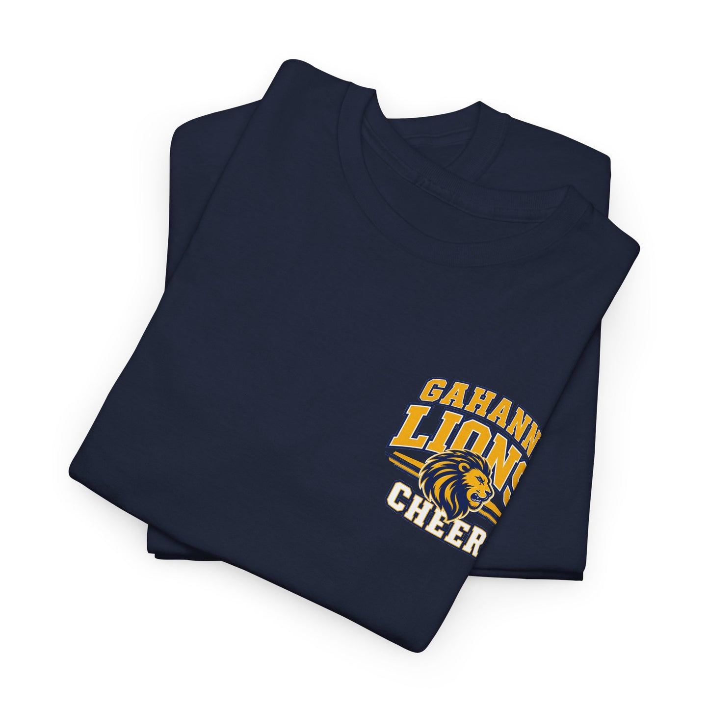 HOLLIMAN  - Unisex Tee