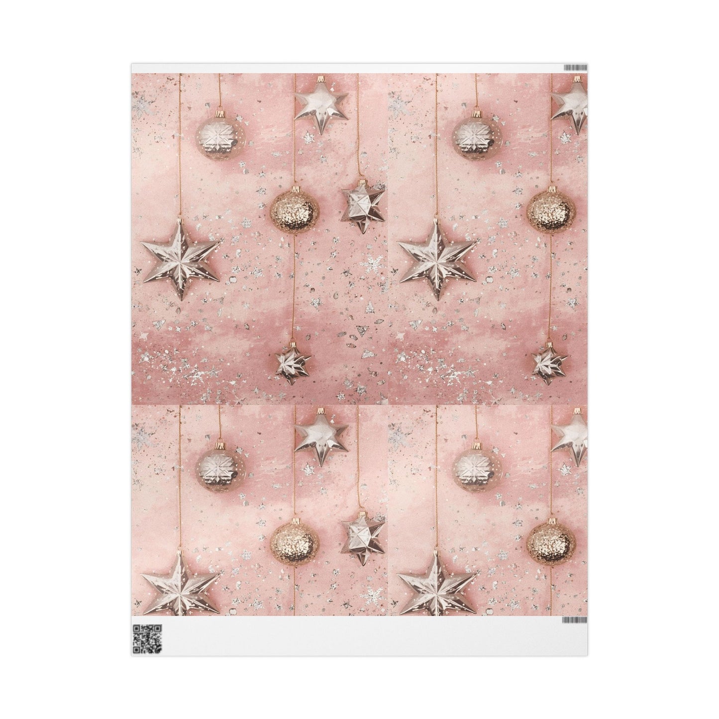 Wrapping Papers