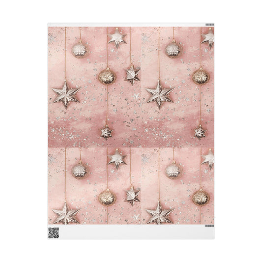 Wrapping Papers