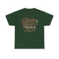 Psalms 139 Tee