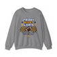 FRIDAY NIGHT LIGHTS - Unisex  Crewneck Sweatshirt