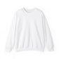 The Way Unisex Crewneck