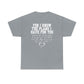 Jeremih 29:11  Tee