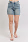 652299e76f684b80b589c8f35b83784b-Max-Origin