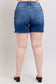 655b3f60-2d89-4ad6-9222-a0a409c80129-Max-Origin