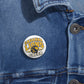 GAHANNA CHEER -  Buttons
