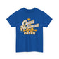 CAMII - Unisex  Tee