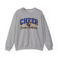CHEER2 -  Crewneck