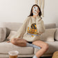 LIONS - Crewneck Sweatshirt