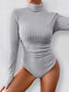 65c2f311339361cf9853ad20ee296c8c-f632bd43-v3-Max-Origin