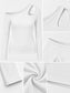 65d40c94b19c054719a10b278c6ed61d-v3-gen-Max-Origin