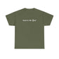 Trust In The Lord Tee