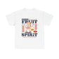 Fruit Of The Spirit  Tee