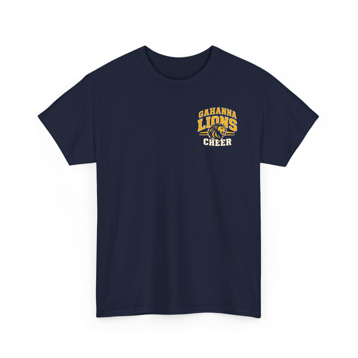 HOLLIMAN  - Unisex Tee