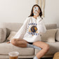 Gahanna Cheer - Crewneck