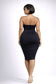 Weekend Escape Tube Dress