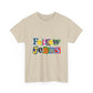 Follow Jesus Tee