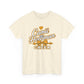 CAMII - Unisex  Tee