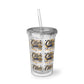 CHEER TUMBLER