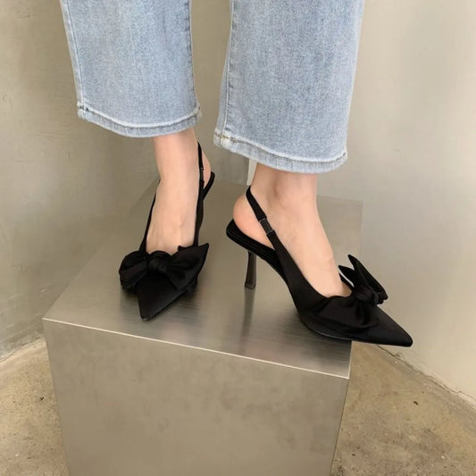 67bbb912-6cf2-492c-8d45-cb2885793998-Max-Origin