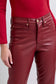 6800f45641184c588a577055313ce3a2-Max-Origin