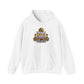 FRIDAY NIGHT LIGHTS - Unisex Hooded Sweatshirt