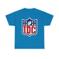IDC Unisex Tee