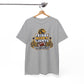 FRIDAY NIGHT LIGHTS - Unisex  Tee