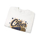 CHEER  - Crewneck
