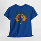 GAHANNA CHEER - Unisex  Tee