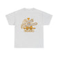 CAMII - Unisex  Tee