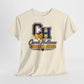 CH - Unisex Tee
