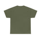 Espresso Martini Tee