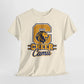 G- CHEER - Unisex Tee