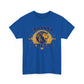 GAHANNA CHEER - Unisex  Tee