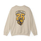 CHEER - Unisex Crewneck Sweatshirt