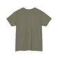 Book Lover Tee