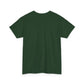 Book Lover Tee