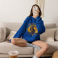 Gahanna Cheer - Crewneck