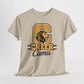 G- CHEER - Unisex Tee