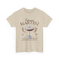 Espresso Martini Tee