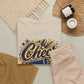 CHEER - Unisex Tee