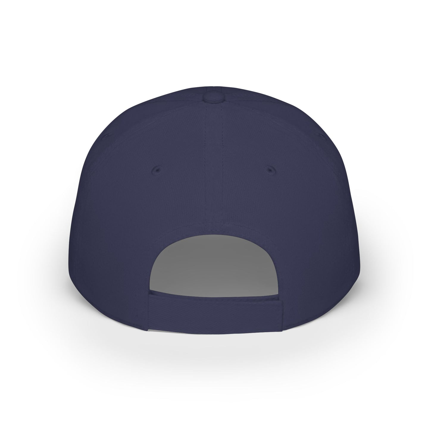 GOD IS GOOD HAT